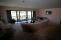 Property photo of 4 Davistown Road Davistown NSW 2251