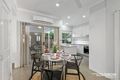Property photo of 24 Dansie Street Greenslopes QLD 4120