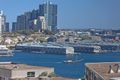 Property photo of 2004/30 Glen Street Milsons Point NSW 2061
