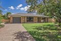 Property photo of 7 Thomas Court Jacobs Well QLD 4208
