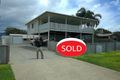 Property photo of 29 Minehane Street Cluden QLD 4811