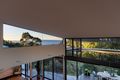 Property photo of 32 Angler Street Noosa Heads QLD 4567