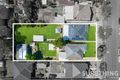 Property photo of 23 York Street Berala NSW 2141