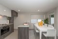 Property photo of 3/22 Fulham Street Kewdale WA 6105