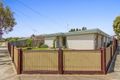 Property photo of 31 Merlin Crescent Corio VIC 3214