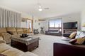 Property photo of 31 Merlin Crescent Corio VIC 3214