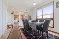 Property photo of 31 Merlin Crescent Corio VIC 3214