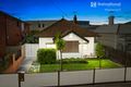 Property photo of 24 Durkin Street Newport VIC 3015