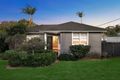 Property photo of 44 Eastview Avenue North Ryde NSW 2113