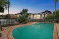 Property photo of 44 Eastview Avenue North Ryde NSW 2113