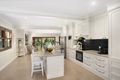 Property photo of 44 Eastview Avenue North Ryde NSW 2113