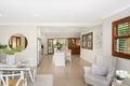 Property photo of 44 Eastview Avenue North Ryde NSW 2113