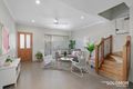 Property photo of 24 Dansie Street Greenslopes QLD 4120