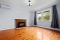 Property photo of 19 Cedar Avenue Royal Park SA 5014