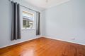 Property photo of 19 Cedar Avenue Royal Park SA 5014