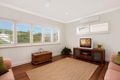 Property photo of 28 Aboud Avenue Kingsford NSW 2032