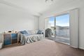 Property photo of 27/77 Faunce Street West Gosford NSW 2250