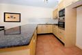 Property photo of 12/701-705 Anzac Parade Maroubra NSW 2035