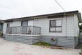 Property photo of 219 Jupiter Boulevard Venus Bay VIC 3956