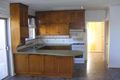 Property photo of 45 Fenaughty Street Kyabram VIC 3620