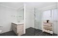 Property photo of 137 Purchase Road Cherrybrook NSW 2126