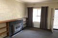 Property photo of 25 Mary Terrace Murray Bridge SA 5253