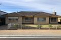Property photo of 25 Mary Terrace Murray Bridge SA 5253