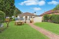 Property photo of 39 Carlotta Street Greenwich NSW 2065
