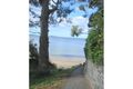 Property photo of 1/17A Hinsby Road Taroona TAS 7053