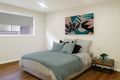 Property photo of 11 Wookey Glade Riverstone NSW 2765