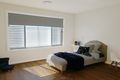 Property photo of 11 Wookey Glade Riverstone NSW 2765
