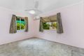 Property photo of 29 Phillips Street Bluewater QLD 4818