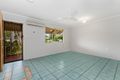 Property photo of 29 Phillips Street Bluewater QLD 4818