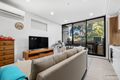 Property photo of 410/79 Regent Street Kogarah NSW 2217