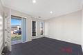 Property photo of 20 Nettle Street Mambourin VIC 3024