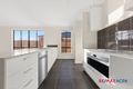 Property photo of 20 Nettle Street Mambourin VIC 3024