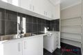 Property photo of 20 Nettle Street Mambourin VIC 3024