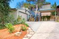 Property photo of 158 National Avenue Loftus NSW 2232