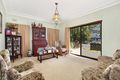 Property photo of 22 Captain Cook Drive Caringbah NSW 2229