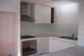 Property photo of 11 Riverbend Place Bulimba QLD 4171