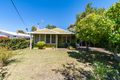 Property photo of 27 Ninth Street Eildon VIC 3713