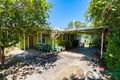 Property photo of 27 Ninth Street Eildon VIC 3713