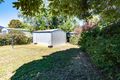 Property photo of 27 Ninth Street Eildon VIC 3713
