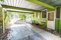 Property photo of 27 Ninth Street Eildon VIC 3713