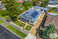 Property photo of 81 Hennessey Street Moe VIC 3825
