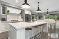 Property photo of 81 Hennessey Street Moe VIC 3825