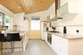 Property photo of 1/2 Lena Grove Ringwood VIC 3134