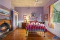 Property photo of 24 Bourke Street Korumburra VIC 3950