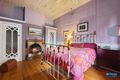 Property photo of 24 Bourke Street Korumburra VIC 3950