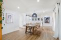 Property photo of 25 Ashgrove Drive Cooroy QLD 4563